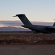 Illustration for article titled 24 C-130s 'Elephant Walk' For The USAF's Joint Forcible Entry Exercise